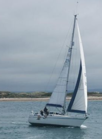 picture ocean dancer sailing.png