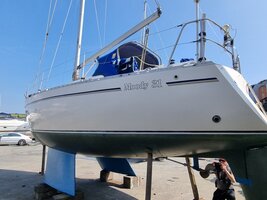 BOAT OUT WATER 2.jpg