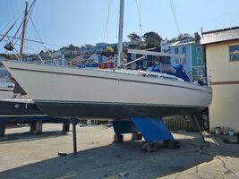 BOAT OUT WATER 4.jpg