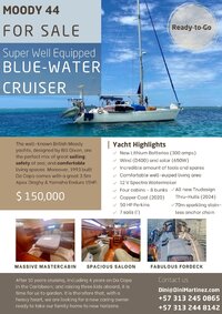 Da Capo for Sale.jpg