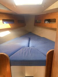 IMG_6471.jpeg