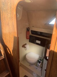 IMG_6464.jpeg