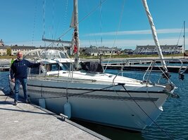 25.05.08 alongside at rathin island IMG-20250508-WA0000.jpg