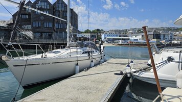 2025-06-20 12.08.22.jpg