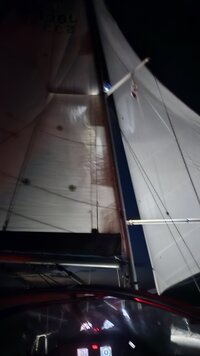 2025-06-24 03.13.13.jpg