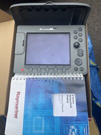 IMG_1401.jpeg