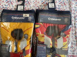 IMG_0394.jpeg