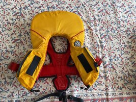IMG_0396.jpeg