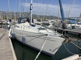 IMG_2457.jpeg
