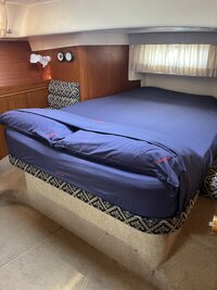 IMG_2454.jpeg
