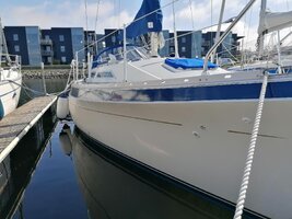 IMG_20220429_122855.jpg