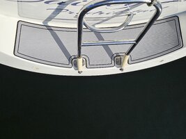 2024-09-14 14.55.06.jpg