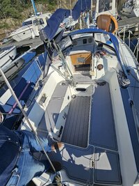 2024-09-14 14.55.24.jpg