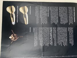 IMG_1082.jpeg