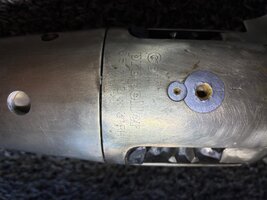 d3bdc3cf-1f59-4b71-83a8-6564dc9aba1d.jpeg