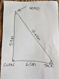 WhatsApp Image 2025-08-03 at 19.44.35.jpeg