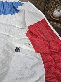 WhatsApp Image 2025-08-03 at 19.44.38 (2).jpeg