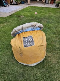 WhatsApp Image 2025-08-03 at 19.44.38 (1).jpeg