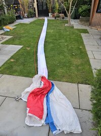 WhatsApp Image 2025-08-03 at 19.44.36 (1).jpeg