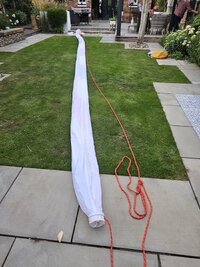 WhatsApp Image 2025-08-03 at 19.44.36.jpeg