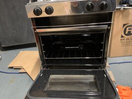 IMG_1173.jpeg