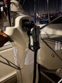 IMG_2965.jpeg