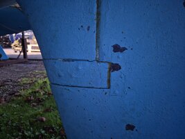 20251102_141531_k.jpg 20251102_141531_k.jpg