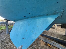 20251102_143347_k.jpg 20251102_143347_k.jpg