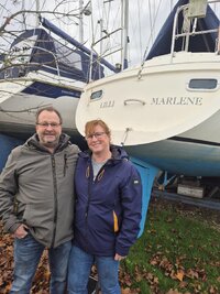 got_it_k.jpg got_it_k.jpg