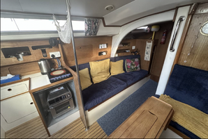 Screenshot 2025-11-18 at 08.34.26.png