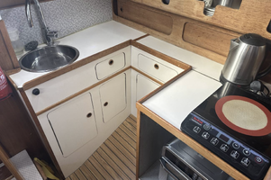 Screenshot 2025-11-18 at 08.35.41.png