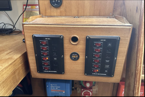 Screenshot 2025-11-18 at 08.35.53.png