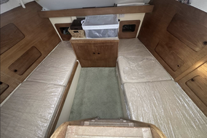 Screenshot 2025-11-18 at 08.36.04.png