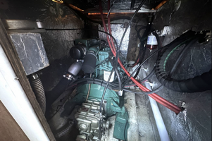 Screenshot 2025-11-18 at 08.36.14.png