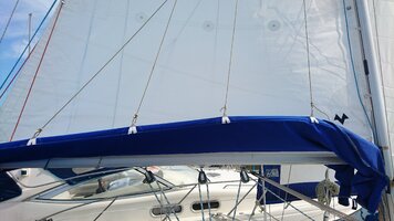 DSC_0558.JPG