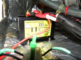 DSCN7825.JPG