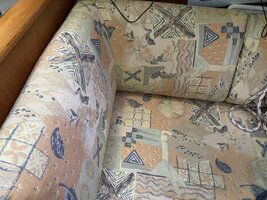 IMG_7230.jpeg