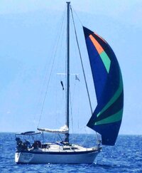 spinaker.jpg