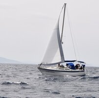 Northen Navigator sailing.jpg