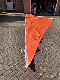 IMG_0127.jpeg