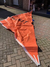 IMG_0138.jpeg