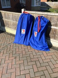 IMG_0141.jpeg