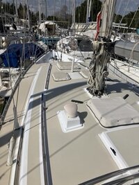 Deck Forward Small.jpeg