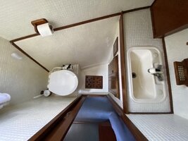 Forward Heads Small.jpeg