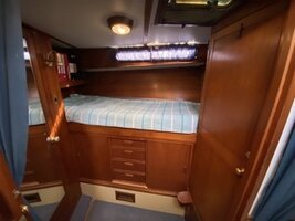 Mid Cabin Small.jpeg