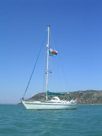 19. Greece 2008.JPG