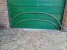 Spray hood frames.jpeg