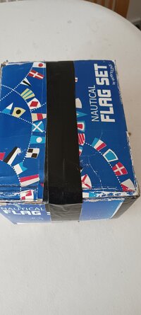 IMG_20260514_121400720.jpg