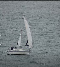 IMG_5573.jpeg