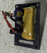Water Gauge_5385.jpg